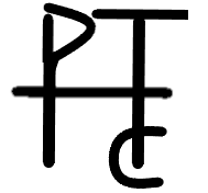 Logo dev finance